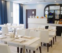 Лот: 5386795. Фото: 8. Сочи!!! Отель Bridge Resort 4...