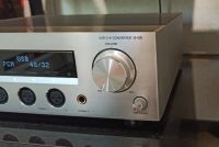 Лот: 25360547. Фото: 6. Pioneer U-05 USB DAC ЦАП усилитель...