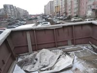 Лот: 17276235. Фото: 5. корабль