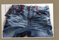 Лот: 564061. Фото: 2. джинсы Dsquared. Мужская одежда