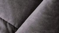 Лот: 24846235. Фото: 5. Покрывало Askona Light
