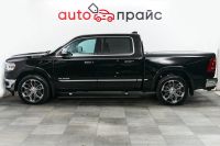 Лот: 21980236. Фото: 5. RAM 1500 2020