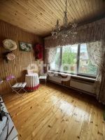Лот: 25287597. Фото: 2. 5-комн. и более дом , село Степной... Продажа