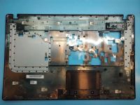 Лот: 18410701. Фото: 2. Нижняя часть корпуса, топкейс... Комплектующие