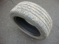 Лот: 15605879. Фото: 3. 205/55/16 Bridgestone Turanza... Авто, мото, водный транспорт