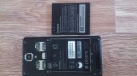 Лот: 12522530. Фото: 3. lenovo A536. Красноярск