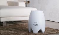 Лот: 10686339. Фото: 4. Boneco Бонэко Бонеко Air-O-Swiss... Красноярск
