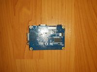Лот: 15263459. Фото: 2. Полностью рабочая OrangePi One. Компьютеры, оргтехника, канцтовары
