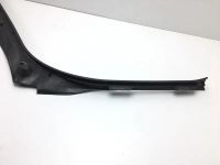Лот: 20400022. Фото: 4. Накладка на порог Toyota Camry... Красноярск