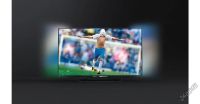 Лот: 16870339. Фото: 7. Philips 55PFT6569/60,,3D,,1080p...