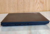 Лот: 25126159. Фото: 6. Ноутбук i7 lenovo thinkpad x390