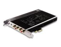 Лот: 10692457. Фото: 3. Creative X-fi Titanium HD. Компьютеры, оргтехника, канцтовары
