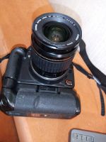 Лот: 14557076. Фото: 3. Canon Eos 350. Фото, видеокамеры, оптика