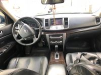 Лот: 13801060. Фото: 7. Nissan Teana 2011 г. в в максимальной...