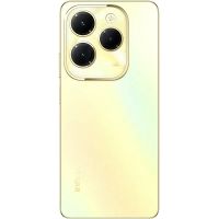 Лот: 22194536. Фото: 5. Мобильный телефон Infinix Hot...