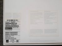 Лот: 19940644. Фото: 5. MacBook Air 13 в отличном состоянии