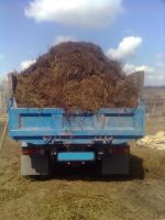 Лот: 2707706. Фото: 3. Песок строительный бетонный 2... Строительство и ремонт