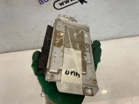 Лот: 23272479. Фото: 5. блок управления ДВС Hyundai Accent...