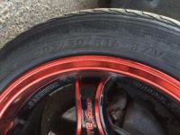 Лот: 5527911. Фото: 4. Диски Срочно. Красноярск