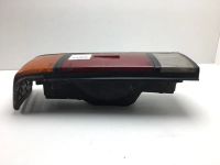 Лот: 20391950. Фото: 3. Фонарь Nissan Sunny 1984 2655003A10... Авто, мото, водный транспорт