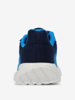 Лот: 24284705. Фото: 3. Кроссовки для мальчиков adidas... Дети растут