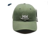 Лот: 16288682. Фото: 9. Бейсболка Helly Hansen (хаки)