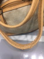 Лот: 10680813. Фото: 4. Сумка. Красноярск