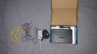 Лот: 12075006. Фото: 2. роутер D-Link DSL-2640U. Сетевые устройства