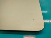 Лот: 18357374. Фото: 5. Б/У нижняя часть корпуса, топкейс...