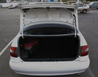 Лот: 4206778. Фото: 7. Toyota Corolla(Тойота Королла...