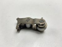Лот: 22151887. Фото: 5. Рокер клапана Citroen C4 2010...