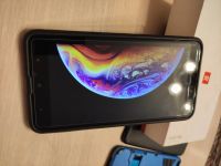 Лот: 16165998. Фото: 4. Mi MAX 2