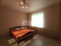 Лот: 24417582. Фото: 4. Сдам 3-комн. кв. 72 кв.м. Красноярск... Красноярск