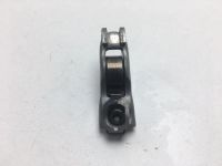 Лот: 20402501. Фото: 3. Рокер клапана Audi A6 2007 06E109417E... Авто, мото, водный транспорт