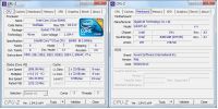 Лот: 19917756. Фото: 2. Хороший системный блок Intel Core2Duo... Компьютеры, ноутбуки, планшеты