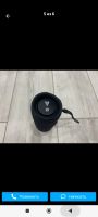 Лот: 25885047. Фото: 5. Jbl flip 6 оригинал