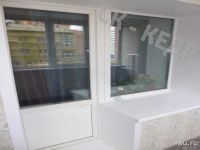 Лот: 7746426. Фото: 14. Профлист, черепица, сайдинг! Качественная...