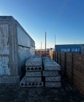 Лот: 25297265. Фото: 6. 4-комн. дом , Сосновоборск Сосновоборск...
