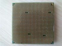 Лот: 3359680. Фото: 2. процессор Athlon 64 x2 5000+ 2... Комплектующие