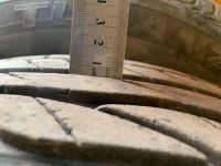 Лот: 17532605. Фото: 5. bridgestone turanza er300 205...