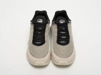 Лот: 24974719. Фото: 7. Кроссовки Nike Air Max Pulse