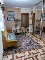 Лот: 24690194. Фото: 8. Продам 2-комн. кв. 52.9 кв.м...