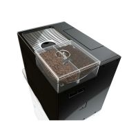 Лот: 15508594. Фото: 8. Кофемашина Melita Caffeo CI
