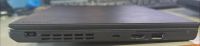 Лот: 25194579. Фото: 5. Ноутбук Lenovo ThinkPad A275