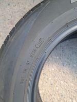 Лот: 20287622. Фото: 6. 185/65/14 Pirelli Formula Energy