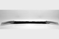 Лот: 13954123. Фото: 3. Toyota Land Cruiser 200 2007-2015... Авто, мото, водный транспорт
