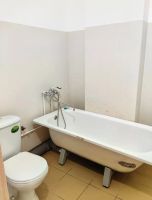 Лот: 25509863. Фото: 4. 1-комнатная квартира, 38 м², 2... Красноярск