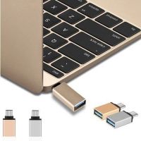 Лот: 20421835. Фото: 4. USB 3.1 Type-C Host OTG (On-The-Go... Красноярск