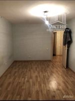 Лот: 21572429. Фото: 5. Однокомнатная квартира в Солнечном...