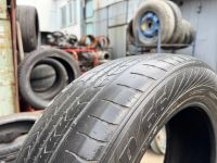 Лот: 25548179. Фото: 2. (1шт.) 215-60-17 Farroad FRD66. Шины, Диски